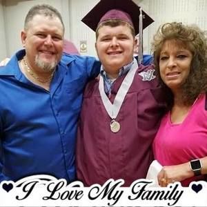 Meet your Posher, Alice